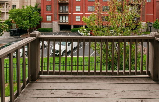 Close to the Gulch - Book Today - Foto 20