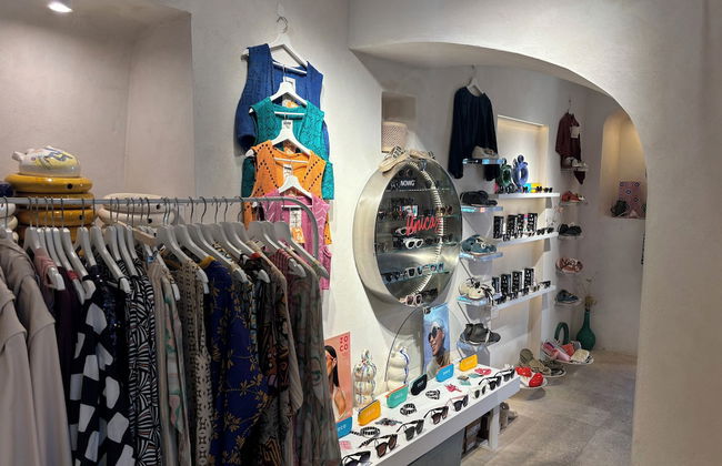Casa boutique Encalada - Foto 61
