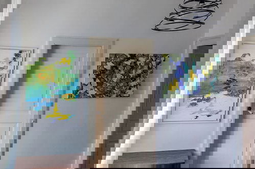 Foto 7 - Artesia - Matisse & Monet