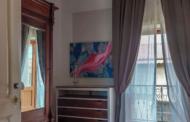 Artesia - Matisse & Monet - Foto 14