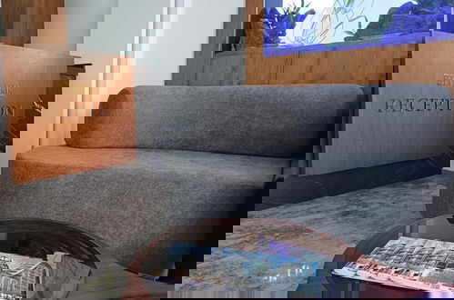 Foto 2 - Nurel Shark Residence