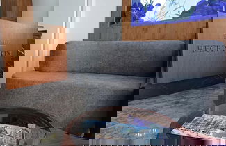 Foto 2 - Nurel Shark Residence