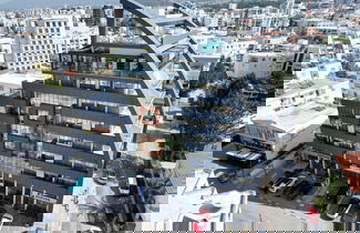 Photo 1 - Nurel Shark Residence