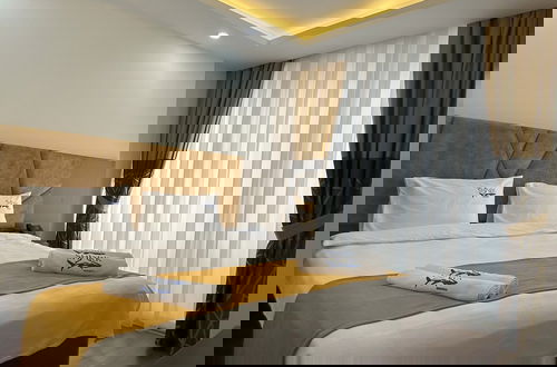 Foto 8 - Nurel Shark Residence