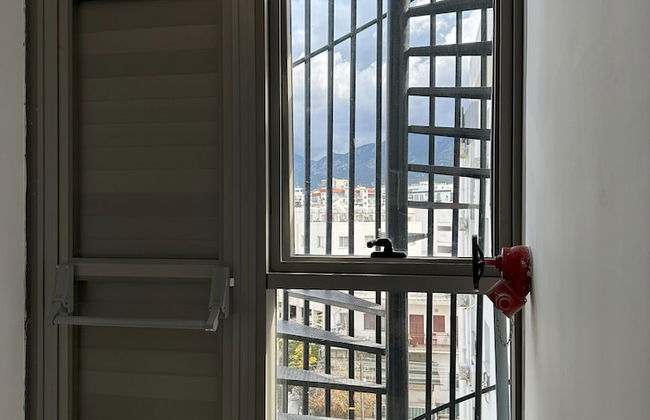 Nurel Shark Residence - Foto 65