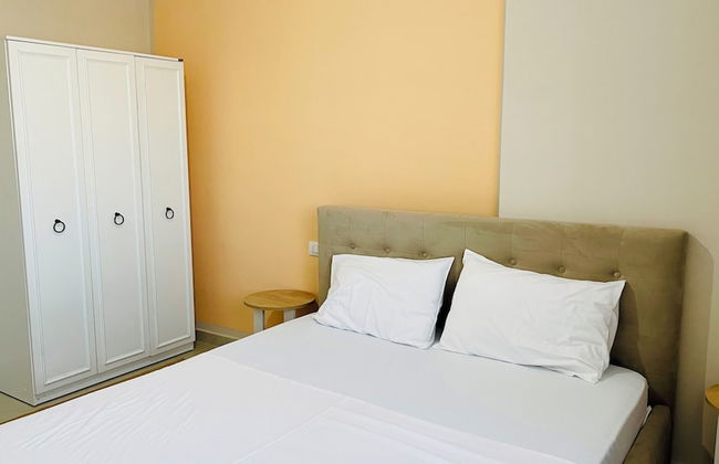 Easysleep City Center - 413 - Foto 4