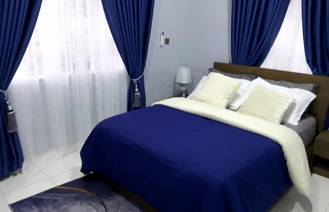 3 Bed Flat - Sleeps 6 - Parking - Wifi - Foto 4