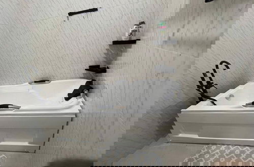 Foto 18 - Adenta-accra - 3 Beds - Sleeps 6 - Private Parking