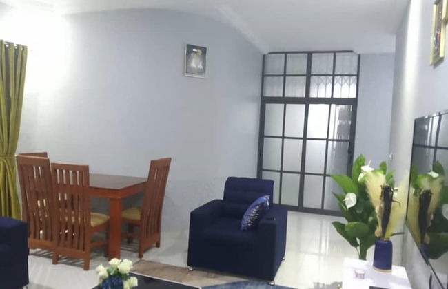3 Bed Flat - Sleeps 6 - Parking - Wifi - Foto 12