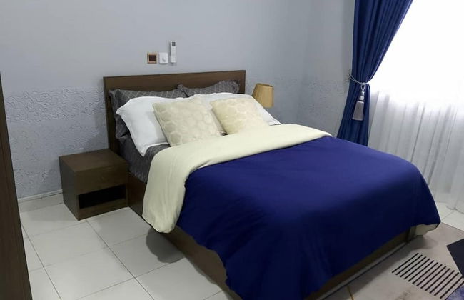 3 Bed Flat - Sleeps 6 - Parking - Wifi - Foto 2