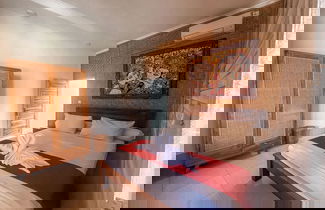 Foto 2 - La Linda Villa Sanur