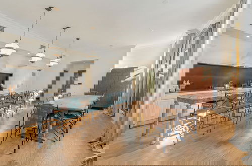 Foto 44 - Hotel Perle
