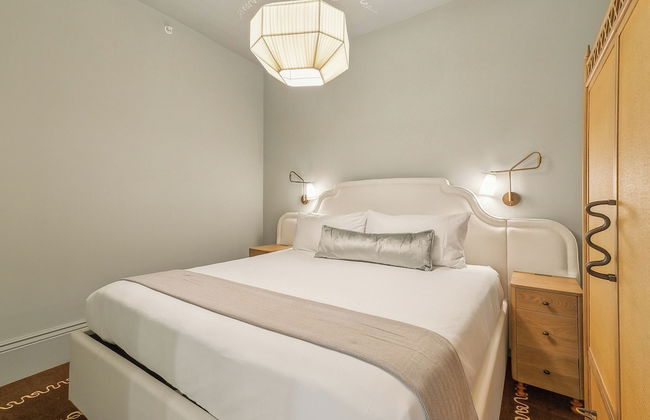 Hotel Perle - Foto 18