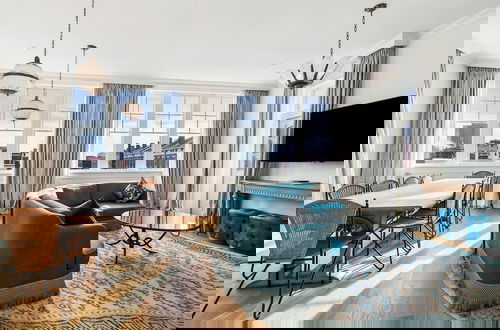 Foto 1 - Hotel Perle