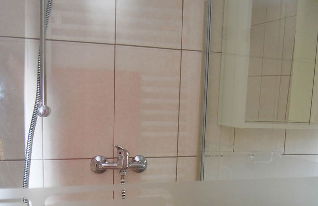 Delightful Apartment in Bastorf With Terrace - Foto 8