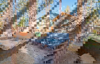 Foto 1 - Prescott's Place