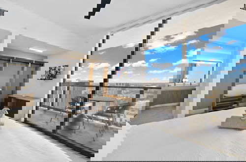 Photo 43 - Luxury Condos in Downtown Miami