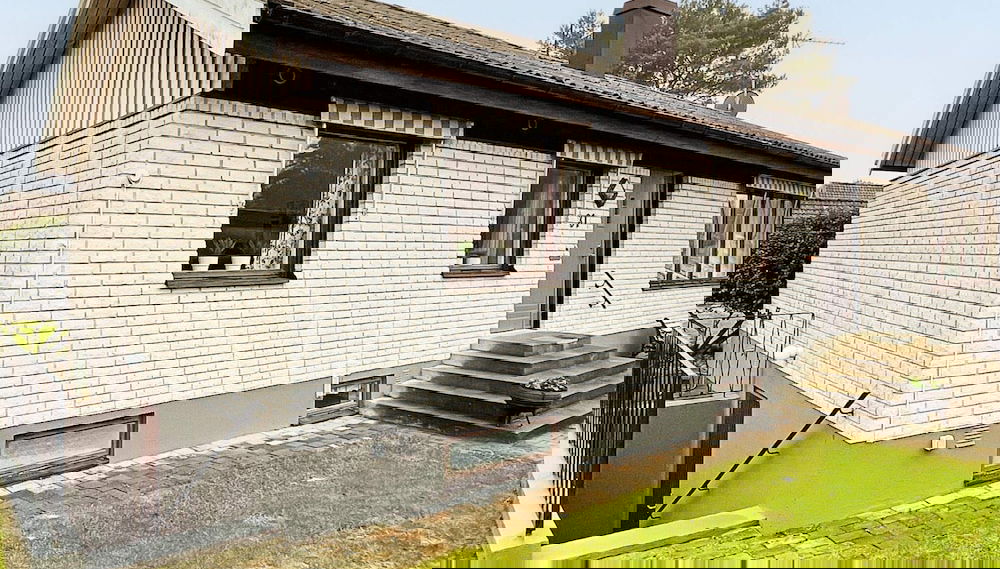 Image principale