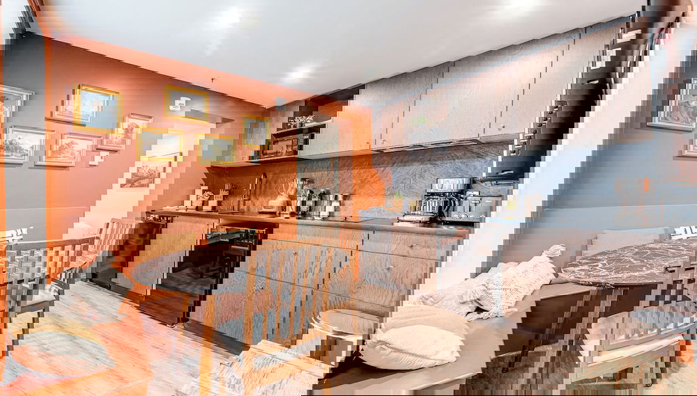 Imagem principal