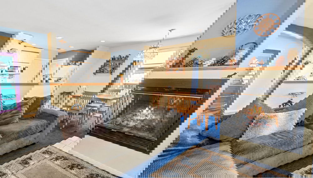 Imagem principal