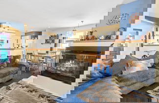 Foto 1 - Quiz Cottage