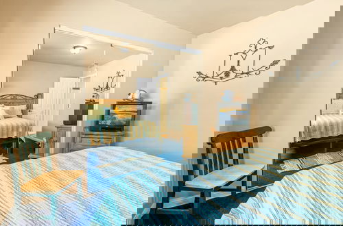 Foto 5 - Quiz Cottage