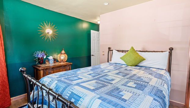 Quarto