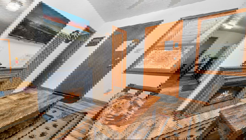Imagem principal