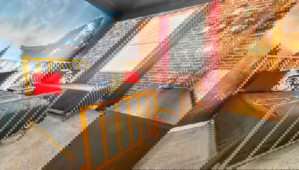 Imagem principal