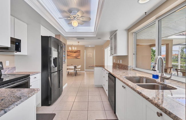 890 Coronado Drive - Foto 11