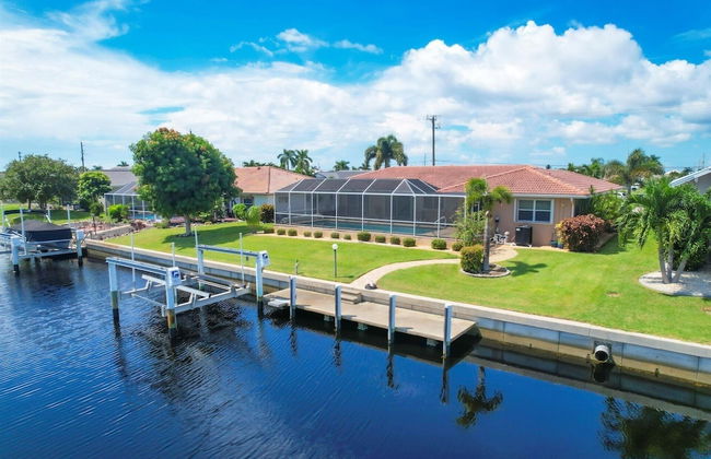 890 Coronado Drive - Foto 17