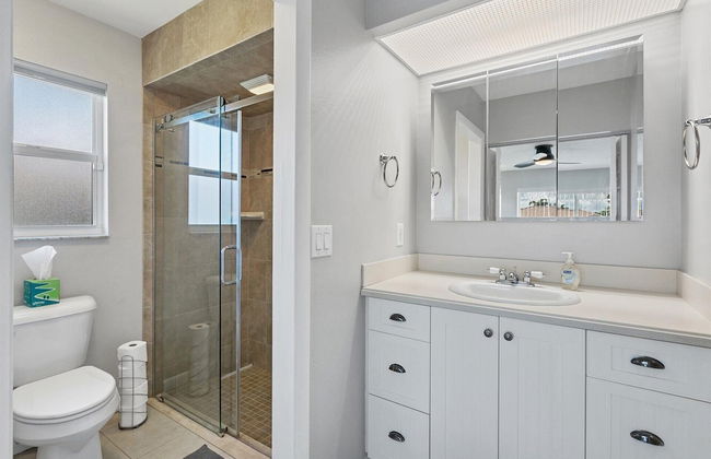 890 Coronado Drive - Foto 15