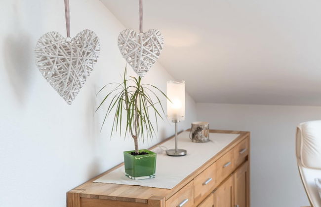 Dreamy Holiday Home in Ellscheid With Terrace - Foto 70