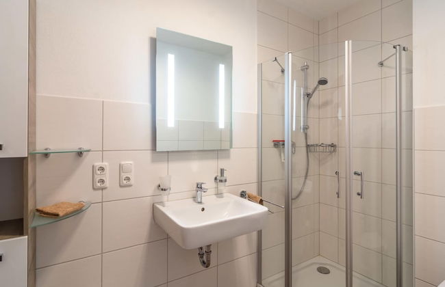 Dreamy Holiday Home in Ellscheid With Terrace - Foto 49