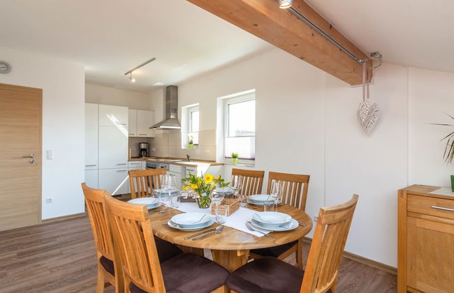 Dreamy Holiday Home in Ellscheid With Terrace - Foto 59