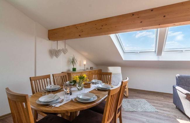 Dreamy Holiday Home in Ellscheid With Terrace - Foto 60