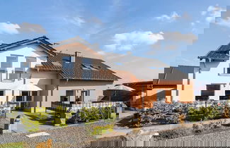 Photo 1 - Apartment With a View of the Countryside