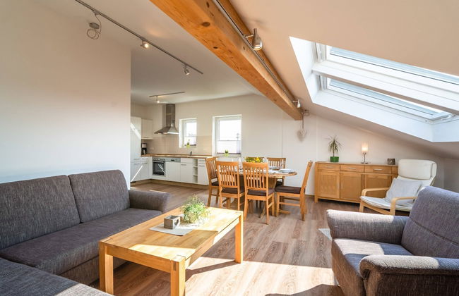 Dreamy Holiday Home in Ellscheid With Terrace - Foto 38