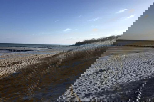 Foto 43 - Boutique Bungalow in Insel Poel With Terrace