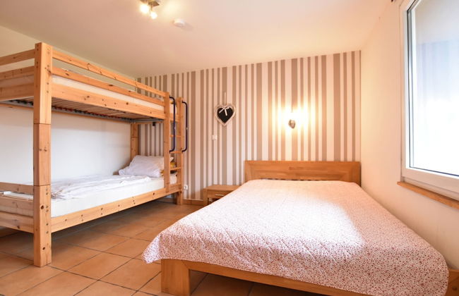 Boutique Bungalow in Insel Poel With Terrace - Foto 4