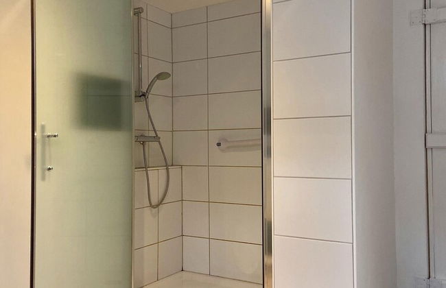Suave Holiday Home in Stavelot With Infrared Sauna - Photo 53