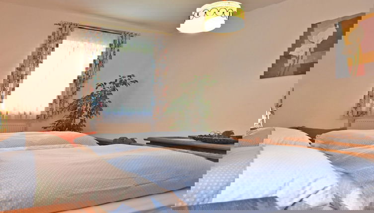 Photo 1 - Schone Wohnung im Bayerischen Wald