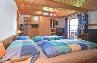 Photo 2 - Apartment in Bavarian Forest With Whirlpool