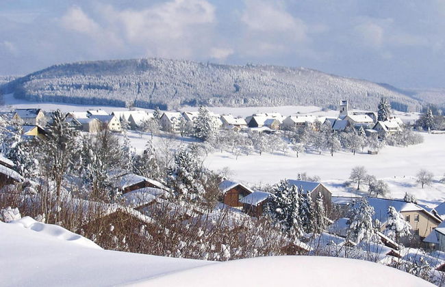 Holiday Resort Ofingen, Bad Durrheim - Foto 24