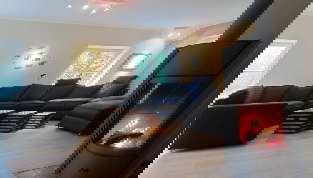 Imagem principal