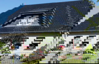Photo 2 - Cottages by the Pond, Zinnowitz