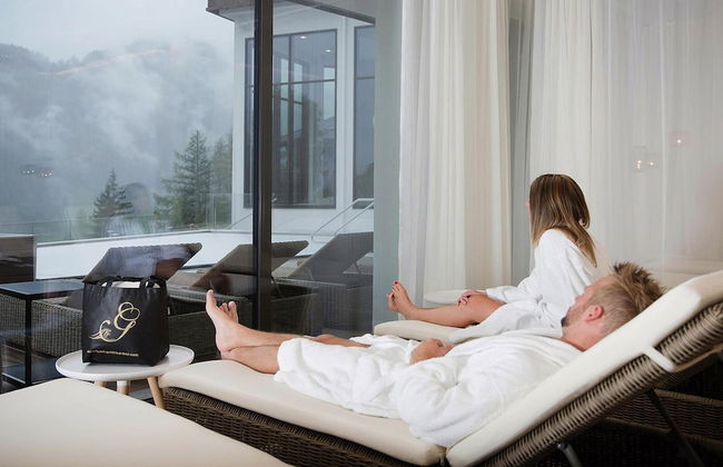 Apartment in Matrei in Osttirol With a Washing Machine - Foto 60