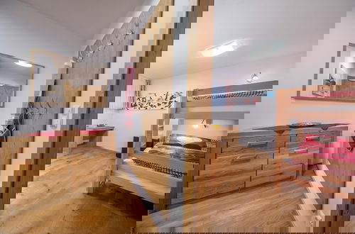 Photo 14 - Apartment in the Heart of Neukirchen