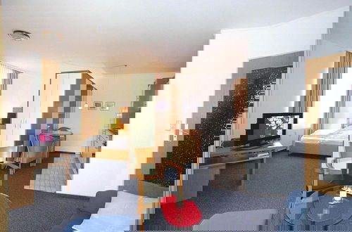 Foto 4 - Apartment in Cuxhaven