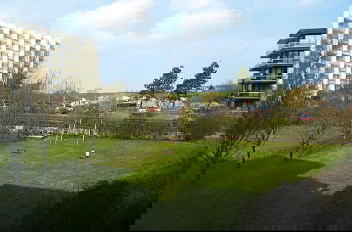 Foto 19 - Apartment in Cuxhaven